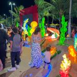 Natal-de-Todos-Nós-06-11-2025 (170)