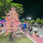 Natal-de-Todos-Nós-06-11-2025 (171)