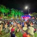 Natal-de-Todos-Nós-06-11-2025 (172)