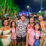 Natal-de-Todos-Nós-06-11-2025 (173)