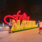 Natal-de-Todos-Nós-06-11-2025 (174)