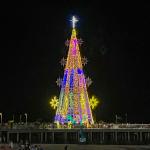 Natal-de-Todos-Nós-06-11-2025 (175)