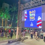 Natal-de-Todos-Nós-06-11-2025 (176)