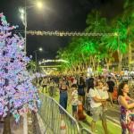 Natal-de-Todos-Nós-06-11-2025 (177)