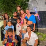 Natal-de-Todos-Nós-06-11-2025 (178)