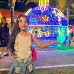 Natal-de-Todos-Nós-06-11-2025 (18)