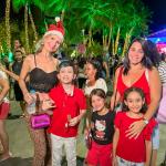 Natal-de-Todos-Nós-06-11-2025 (19)