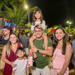 Natal-de-Todos-Nós-06-11-2025 (2)