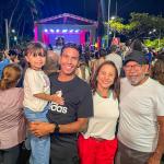 Natal-de-Todos-Nós-06-11-2025 (20)