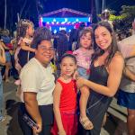 Natal-de-Todos-Nós-06-11-2025 (21)