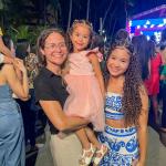 Natal-de-Todos-Nós-06-11-2025 (22)