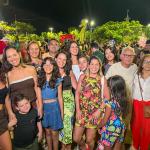 Natal-de-Todos-Nós-06-11-2025 (23)