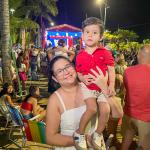 Natal-de-Todos-Nós-06-11-2025 (24)