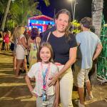 Natal-de-Todos-Nós-06-11-2025 (25)