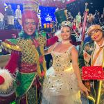 Natal-de-Todos-Nós-06-11-2025 (26)