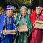 Natal-de-Todos-Nós-06-11-2025 (27)