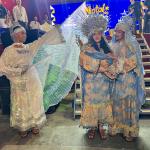 Natal-de-Todos-Nós-06-11-2025 (28)