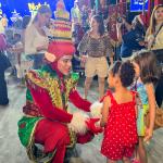 Natal-de-Todos-Nós-06-11-2025 (29)