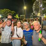 Natal-de-Todos-Nós-06-11-2025 (3)