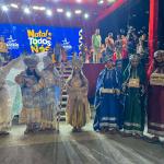 Natal-de-Todos-Nós-06-11-2025 (30)