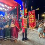 Natal-de-Todos-Nós-06-11-2025 (31)