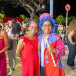 Natal-de-Todos-Nós-06-11-2025 (32)