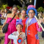 Natal-de-Todos-Nós-06-11-2025 (33)