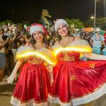 Natal-de-Todos-Nós-06-11-2025 (34)