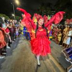 Natal-de-Todos-Nós-06-11-2025 (35)