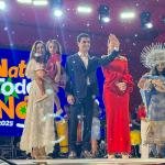 Natal-de-Todos-Nós-06-11-2025 (36)