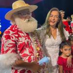 Natal-de-Todos-Nós-06-11-2025 (37)