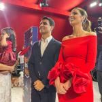 Natal-de-Todos-Nós-06-11-2025 (38)