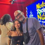 Natal-de-Todos-Nós-06-11-2025 (39)