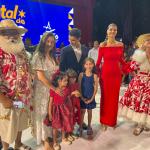 Natal-de-Todos-Nós-06-11-2025 (4)