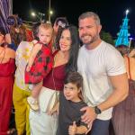 Natal-de-Todos-Nós-06-11-2025 (40)