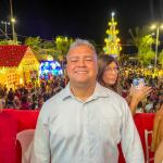 Natal-de-Todos-Nós-06-11-2025 (41)