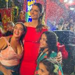 Natal-de-Todos-Nós-06-11-2025 (42)