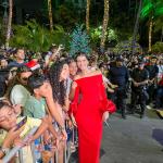 Natal-de-Todos-Nós-06-11-2025 (43)