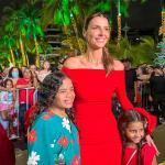 Natal-de-Todos-Nós-06-11-2025 (44)