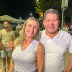 Natal-de-Todos-Nós-06-11-2025 (45)