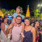 Natal-de-Todos-Nós-06-11-2025 (46)