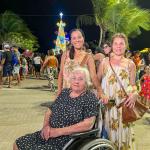 Natal-de-Todos-Nós-06-11-2025 (47)