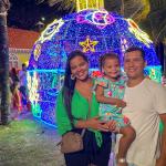 Natal-de-Todos-Nós-06-11-2025 (48)