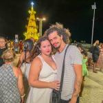 Natal-de-Todos-Nós-06-11-2025 (49)