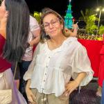 Natal-de-Todos-Nós-06-11-2025 (5)