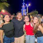 Natal-de-Todos-Nós-06-11-2025 (50)