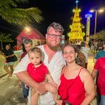 Natal-de-Todos-Nós-06-11-2025 (51)