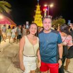 Natal-de-Todos-Nós-06-11-2025 (52)