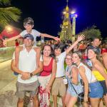 Natal-de-Todos-Nós-06-11-2025 (53)