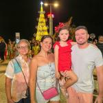Natal-de-Todos-Nós-06-11-2025 (54)